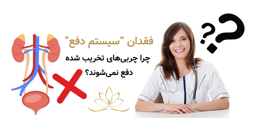 <yoastmark class=